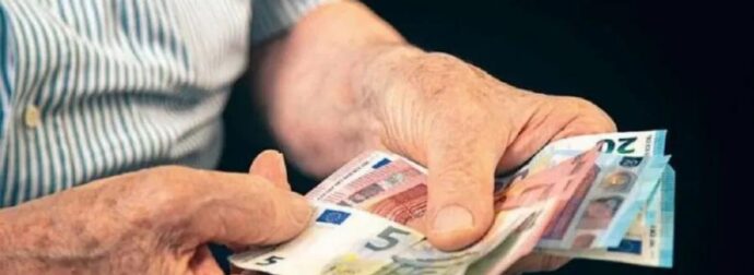 ΨΗΦΙΣΤΗΚΕ: ΣΕ ΑΥΤΟΥΣ ΤΟΥΣ ΣΥΝΤΑΞΙΟΥΧΟΥΣ ΕΡΧΟΝΤΑΙ ΠΕΡΙΚΟΠΕΣ