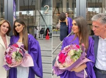 ΜΟΛΙΣ ΜΑΘΕΥΤΗΚΕ ΓΙΑ ΤΑΤΙΑΝΑ ΚΑΙ ΝΙΚΟ ΕΥΑΓΓΕΛΑΤΟ