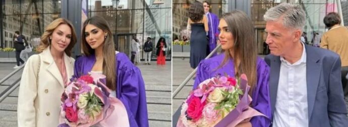 ΜΟΛΙΣ ΜΑΘΕΥΤΗΚΕ ΓΙΑ ΤΑΤΙΑΝΑ ΚΑΙ ΝΙΚΟ ΕΥΑΓΓΕΛΑΤΟ