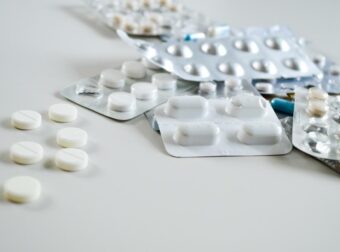 ΕΚΤΑΚΤΟ: Πέθαναν 20 άτομα από πασίγνωστο φάρμακο – Κυκλοφορεί και στην Ελλάδα