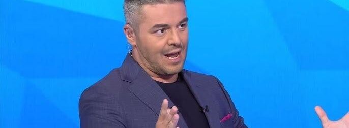 Απίθανος παίκτης στον Τροχό: Βρήκε την λύση λίγο πριν τελειώσει ο χρόνος και πήρε το αμάξι, δεν θα το έβρισκαν 9 στους 10