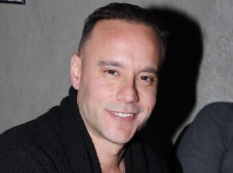 ΕΚΤΑΚΤΟ: Θρήνος για τον Ορφέα Παπαδόπουλο