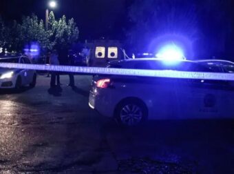 ΣΥΝΑΓΕΡΜΟΣ ΤΩΡΑ ΣΤΗ ΧΩΡΑ: ΑΓΡΙΑ ΕΠΙΘΕΣΗ ΣΕ ΝΟΣΟΚΟΜΕΙΟ – ΕΝΤΡΟΜΟΙ ΟΙ ΑΣΘΕΝΕΙΣ