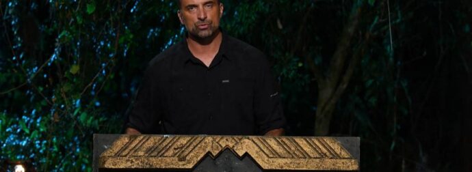 Έσκασε «βόμβα» στο τελευταίο συμβούλιο του Survivor: Ο Γιώργος Λιανός ανακοίνωσε τον μεγάλο νικητή