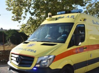Ανατροπή-σοκ στην Ηλιούπολη: 5 τα κορίτσια που είχαν κάνει «συμφωνία θανάτου» για να βουτήξουν στο κενό; – Οι διάλογοι «φωτιά» που αποκαλύπτουν το ιερό μυστικό!