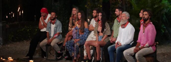Μαθεύτnκαν τα ονόματα: Ποιοι είναι οι παίκτες που διαφώνnσαν με την απόφαση Ατζούν να δοθούν τα 250 στον Σταύρο