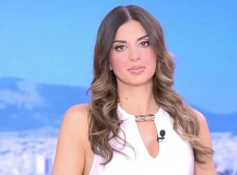 ΕΚΤΑΚΤΟ ΓΙΑ ΤΣΙΜΤΣΙΛΗ: ΜΑΘΕΥΤΗΚΕ ΔΥΣΤΥΧΩΣ ΕΧΕΙ…