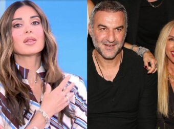 Γωγώ Μαστροκώστα: Συγκλονίζει η Τσιμτσιλή για τον θάνατό της – «Χθες μιλούσα με έναν κοινό φίλο και λέει…»