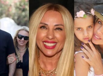 ΔΕΝ ΑΝΑΛΑΜΒΑΝΟΥΜΕ ΤΗΝ…: ΦΡΙΚΗ ΜΕ ΤΗΝ ΚΗΔΕΙΑ ΜΑΣΤΡΟΚΩΣΤΑ, ΡΑΚΟΣ Ο ΔΕΛΛΑΣ ΚΑΙ Η ΜΟΝΑΚΡΙΒΗ ΚΟΡΗ ΤΟΥΣ