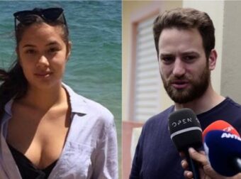 Σοκ με αυτό που ετοιμάζει ο Μπάμπης Αναγνωστόπουλος μέσα από τις φυλακές, 5 χρόνια μετά το φρικτό έγκλημα