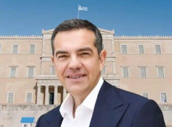 Ελληνική Αριστερή Συμπαράταξη: Πάνω από 300 προσωπικότητες συνυπογράφουν την Ιδρυτική Διακήρυξη – Τα ονόματα