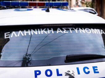 Φρίκη στην Αθήνα: Συμμορία ανηλίκων κοριτσιών και αγοριών ξυλοκόπησε και λήστεψε 20χρονη