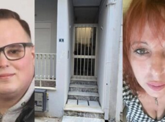 «Την σκότωσα γιατί με…» Ισόβια στον 22χρονο μητροκτόνο της Λάρισας