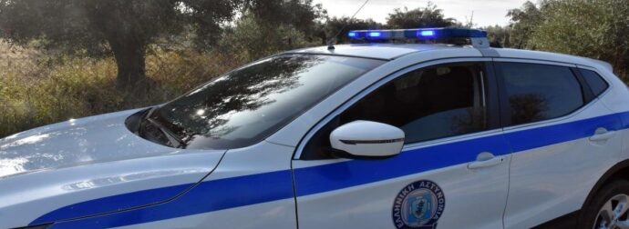 Συγκλονίζεται η χώρα: Αδιανόητο περιστατικό με 4,5χρονο παιδί – Συνελήφθησαν οι γονείς του