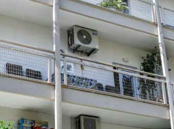 ΚΑΛΑΜΑΤΑ: ΑΥΤΟΣ ΗΤΑΝ Ο ΛΟΓΟΣ ΠΟΥ Ο 41ΧΡΟΝΟΣ ΣΚΟΤΩΣΕ ΤΗΝ ΣΥΖΥΓΟ ΤΟΥ – ΤΟ ΑΠΟΚΑΛΥΨΕ