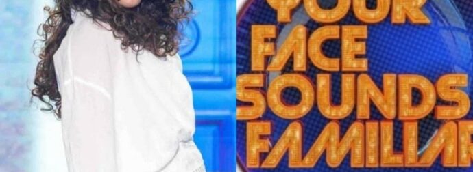 Δεν το πίστευουν στον ΑΝΤ1: Τα ασύλληπτα νούμερα τηλεθέασης του YFSF χθες 31/5