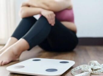Το απέδειξε η επιστήμη: Αυτή είναι η μοναδική άσκηση που βοηθά στην απώλεια βάρους μετά τα 65