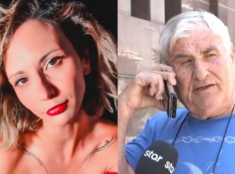 Καλαμάτα: Νέα μαρτυρία ανατρέπει όσα ακούγονται για τον 41χρονο – «Η κοπέλα γυρνούσε 2 τη νύχτα στο σπίτι γιατί…