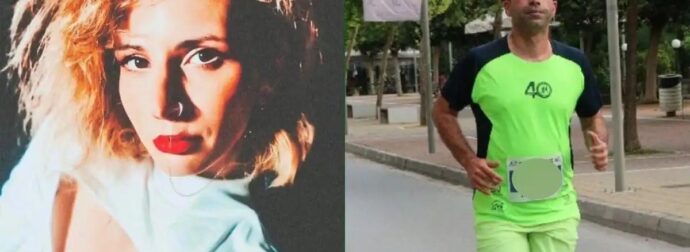 Γυναικοκτονία στην Καλαμάτα: Η Βασιλική είχε ψεύτικο προφίλ στα social γιατί… – Σοκάρουν οι αποκαλύψεις που έρχονται στο φως