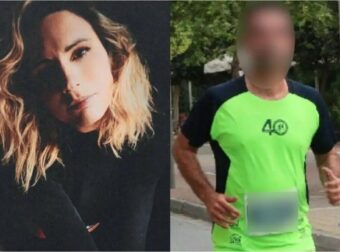 Προκλητικός ο δικηγόρος του 41χρονου στην Καλαμάτα: «Η εξωσυζυγική σχέση είναι το λιγότερο. Έκανε…»