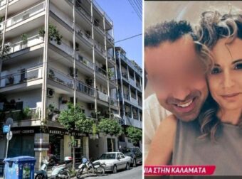Καλαμάτα: Σοκάρουν οι μαρτυρίες για τον 41χρονο – “Μας απείλησε όταν …”