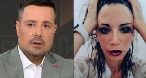 Έμεινε άφωνος ο Κουσουλός: Μόλις έγινε η συγκλονιστική αποκάλυψη για την 39χρονη στην Καλαμάτα – «Η Βασιλική τον τελευταίο μήνα…»