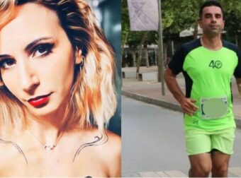 «Μην ανακατεύεστε θα …» – Αυτό τους είπε η αστυνομία όταν φίλοι της 39χρονης την κάλεσαν για να τη σώσουν