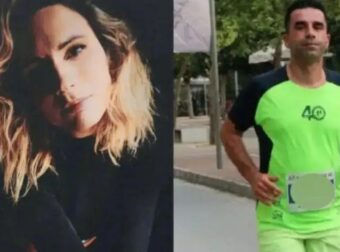 Δεν φαντάζεστε τι είχε φτιάξει ο δολοφόνος της 39χρονης στη Καλαμάτα για να την παρακολουθεί