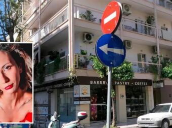«Μαμά, πού είναι η μαμά;»: Ο εφιάλτης των παιδιών στην Καλαμάτα – Έμαθαν τη φρικτή αλήθεια για τη σφαγή και ο πατέρας τους αντιμέτωπος με τρεις ισόβια