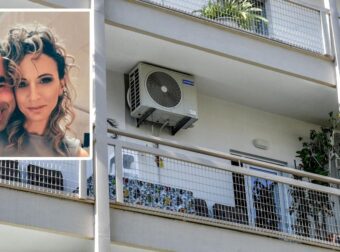 Καλαμάτα: Αποκάλυψη σoκ από το δικηγόρο του 41xponoυ – «Η εξωσυζυγική σχέση είναι το λιγότερο, έχει δ…»