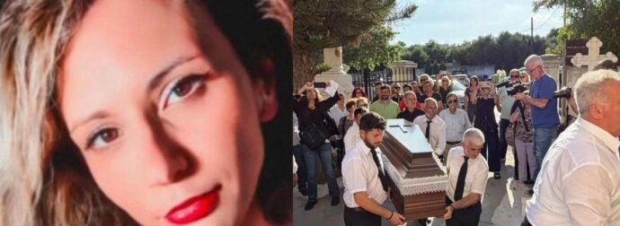 ΕΚΤΑΚΤΟ ΓΙΑ ΚΑΛΑΜΑΤΑ: ΤΟΥΜΠΑ ΟΛΑ ΣΤΗΝ ΥΠΟΘΕΣΗ – ΑΠΙΣΤΕΥΤΟ…