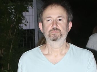Έκτακτη είδηση τώρα για τον Γιάννη Παπαμιχαήλ: Μόλις το αποκάλυψε ο ίδιος δημόσια – Έχει…