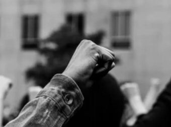 Μόλις ανακοινώθηκε 24ωρη Πανελλαδική Απεργία – Ποιοι συμμετέχουν