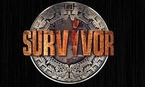 ΑΝΑΤΡΟΠΗ ΜΕ ΤΟ SURVIVOR: Η ΑΠΟΦΑΣΗ ΤΟΥ ΣΚΑΪ ΠΟΥ ΑΛΛΑΖΕΙ ΤΑ ΔΕΔΟΜΕΝΑ