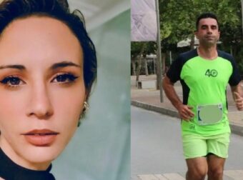 Εφιάλτης δίχως τέλος στην Καλαμάτα: «Την έψαχνε παντού» – Αποκαλύψεις από την δικηγόρο που είχε μιλήσει η 39χρονη Βασιλική