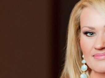 «Η Άση Μπήλιου έχει…»: Το άγνωστο δράμα της αστρολόγου!