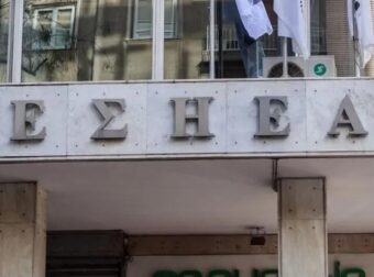 Θρήνος σε MEΓΚΑ και ΣΤΑΡ: Πέθανε αγαπημένος δημοσιογράφος