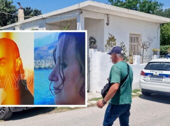 Βόμβα μεγατόνων από τον Πέτρο Κουσουλό για την σφαγή στο Αίγιο: Ο Ιταλός σύντροφος ήταν μπλεγμένος σε…