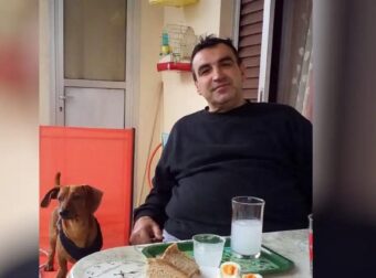 Άγιος Δημήτριος: 30 χρόνια δούλευε στον δήμο ο 57χρονος που σκοτώθηκε στο τροχαίο – «Ήταν από τους πιο τίμιους ανθρώπους»