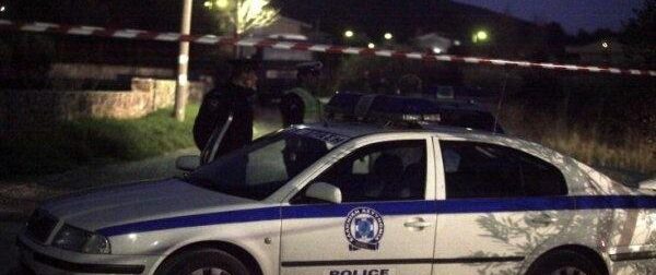 ΣΥΝΑΓΕΡΜΟΣ ΤΩΡΑ: ΣΟΚ ΜΟΛΙΣ ΒΡΕΘΗΚΕ ΝΕΚΡΟΣ ΣΕ ΠΑΡΑΛΙΑ – ΤΡΑΓΙΚΟ ΤΕΛΟΣ ΣΤΗΝ ΑΝΑΖΗΤΗΣΗ ΤΟΥ