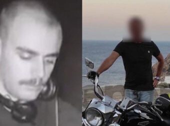 “Σκότωσε το παιδι γιατί έμαθε ότι είναι…” Φρίκη με τις αποκαλύψεις στο Αίγιο, η γιαγιά μόνο είπε την αλήθεια