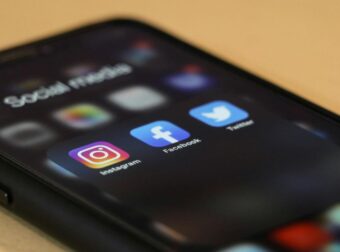 Χωρίς Facebook, Messenger και Instagram όλος ο πλανήτης – Πού οφείλονται τα προβλήματα