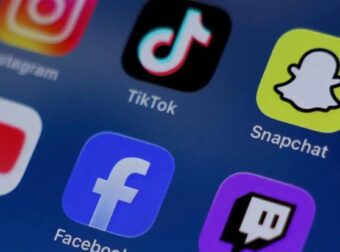 Ο λογος που Έπεσε το Facebook – Δεν μπορούν να συνδεθούν οι χρήστες στην Ελλάδα