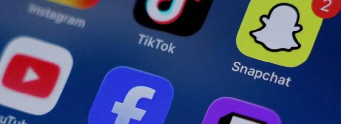 Ο λογος που Έπεσε το Facebook – Δεν μπορούν να συνδεθούν οι χρήστες στην Ελλάδα