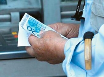 ΕΚΤΑΚΤΟ – Κλαίνε από χαρά οι συνταξιούχοι με αυτό που ανακοινώθηκε