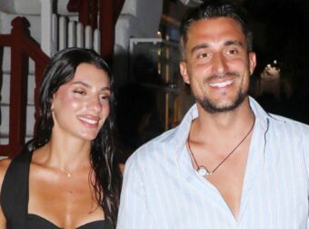 Ρουμελιώτη & Κατσούλης: Γολγοθάς «τέλος» – Έλαβαν εξιτήριο…