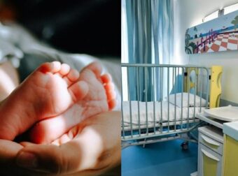 Σκοτεινό θρίλερ στην Κρήτη: Κακουργηματική δίωξη στον 45χρονο παππού για το νεκρό βρέφος 18 μηνών