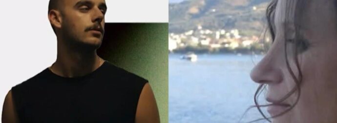 Καταγγελία σοκ για το διπλό φονικό στο Αίγιο – Δύο οι δολοφόνοι…