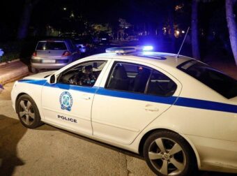 Δολοφονία στα Εξάρχεια: Σοκάρει το ποινικό παρελθόν στην Τουρκία που είχε το θύμα – Τι έκανε;