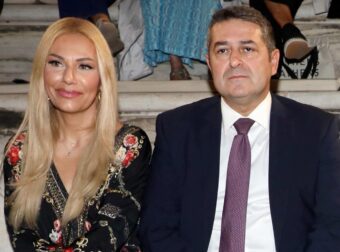 Μόνο ντροπή: Οι φωτογραφίες του Γιώργου Μυλωνάκη από το Κέντρο Αποκατάστασης που κυκλοφορούν
